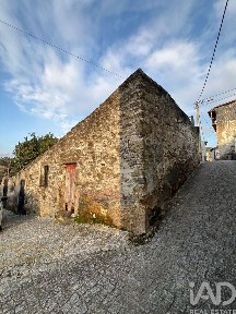 Armamar, Viseu