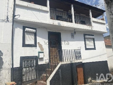 Moradia independente à venda em Vacalar