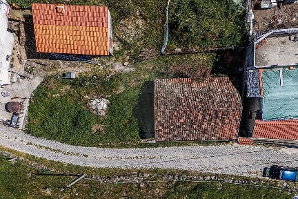 Cinfães, Viseu