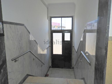 Arrendamento de apartamento T4 em Santarém