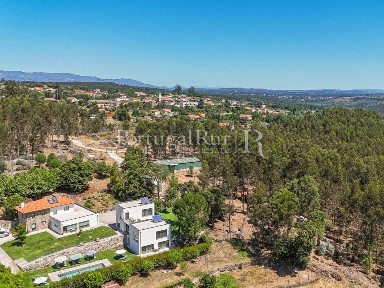 Herdade à venda em Tondela e Nandufe