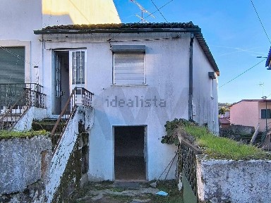 Viseu