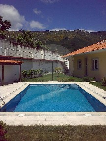Moradia independente à venda em N226-2