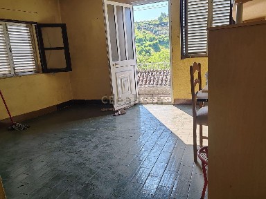 Vilarouco - Pereiros, Travessa do Fundo do Povo s/n