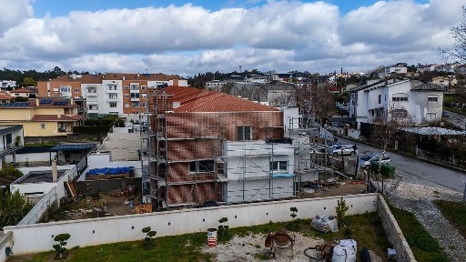 Mundão, Quinta Do Catavejo