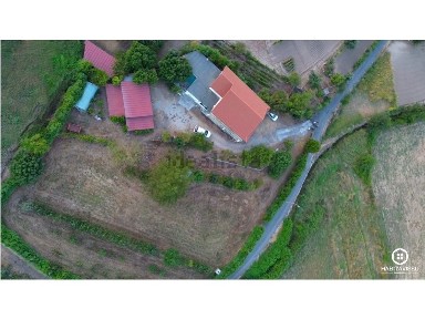 Moradia independente à venda em Povolide