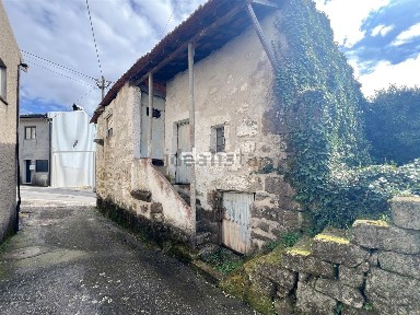 Viseu