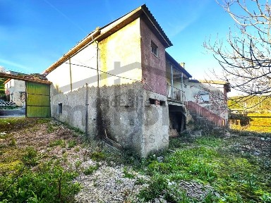 Moradia independente à venda em Pala