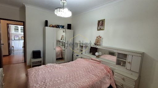 Vouzela, Viseu