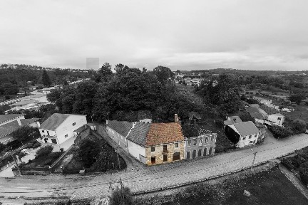 Sátão, Viseu