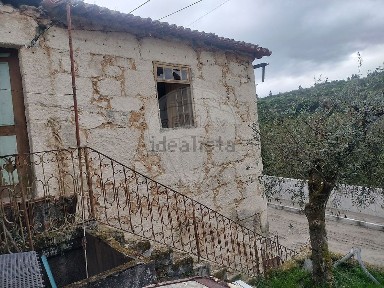 Mangualde, Viseu