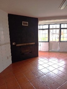 Moradia geminada à venda em Viso