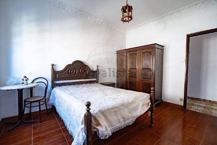 Penedono, Viseu