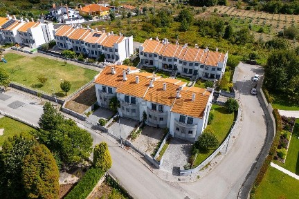 Viseu