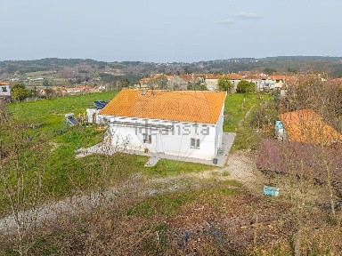Moradia independente à venda em São Miguel do Mato