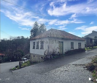 Tondela, Viseu