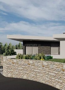 Viseu