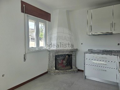 Tondela, Viseu