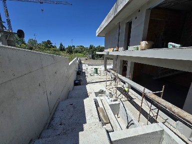 Viseu
