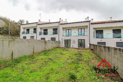 São Pedro do Sul, Viseu