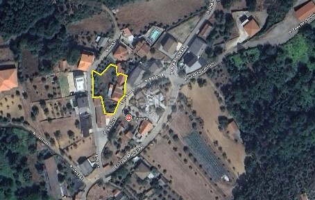 Sátão, Viseu