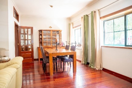 Duplex à venda no Centro