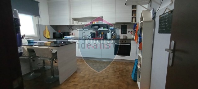 Moradia independente à venda em Queiriga
