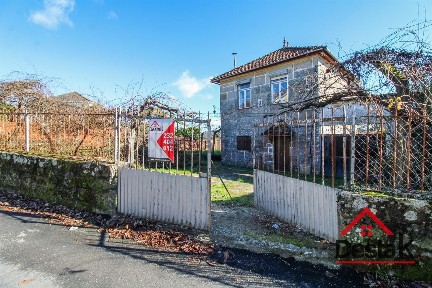 São Pedro do Sul, Viseu