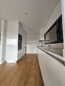 Duplex à venda na Aguieira - Santiago