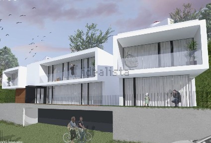 Loures, Centro, Loures s/n