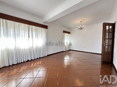 Apartamento T2 à venda em Carvalhal