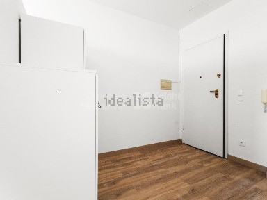 Apartamento T0 à venda na Praceta D. Nuno Álvares Pereira