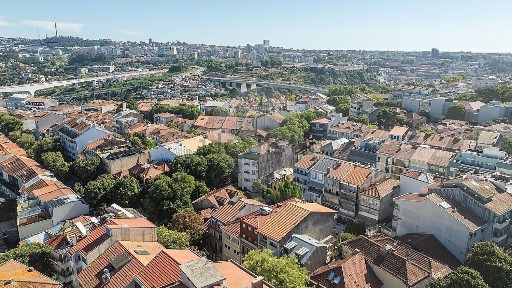 Bonfim, Fontaínhas - Duques, Rua do Duque de Saldanha