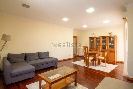 Apartamento T3 à venda no Parque da Lavandeira - Sardão