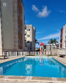 Apartamento T4 à venda em Nossa Senhora de Fátima