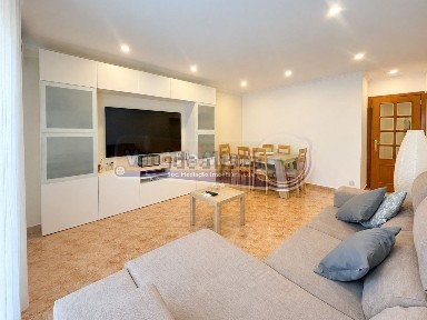 Apartamento T3 à venda em Samora Correia