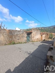 Casa ou moradia à venda em Ceira