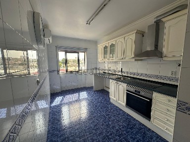 Apartamento T2 à venda no Quinta do Serrado da Igreja, 1
