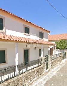 Idanha-a-Nova, Castelo Branco