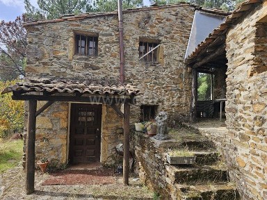 Fundão, Castelo Branco