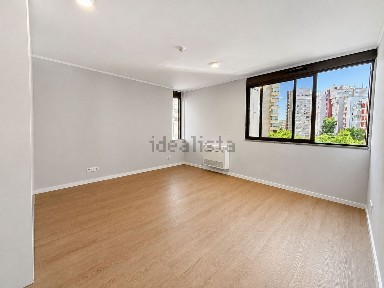 Algés - Linda-a-Velha - Cruz Quebrada - Dafundo, Miraflores, Avenida das Túlipas, 5