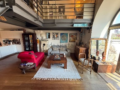 Arrendamento de duplex na Rua Tenente Valadim