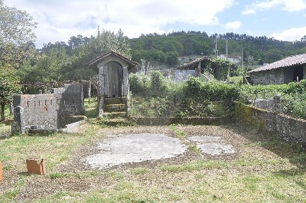 Paredes de Coura, Viana do Castelo