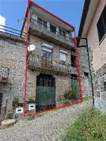 Mangualde, Viseu