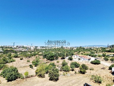 Apartamento T2 à venda na Vau