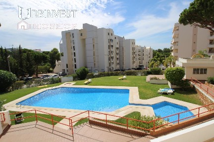 Penthouse à venda na Rua da Grécia, 2