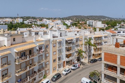 Apartamento T3 à venda na Rua Manuel dos Santos Vaquinhas