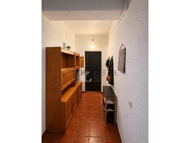 Apartamento T2 à venda em Portimão