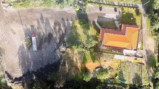 Tomar, Santarém