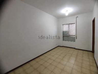 Apartamento T1 à venda em Urbanização Loreto